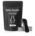 Black Nasal
